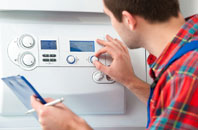 free Olmstead Green gas safe engineer quotes