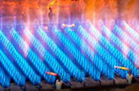 Olmstead Green gas fired boilers