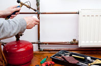 free Olmstead Green heating repair quotes